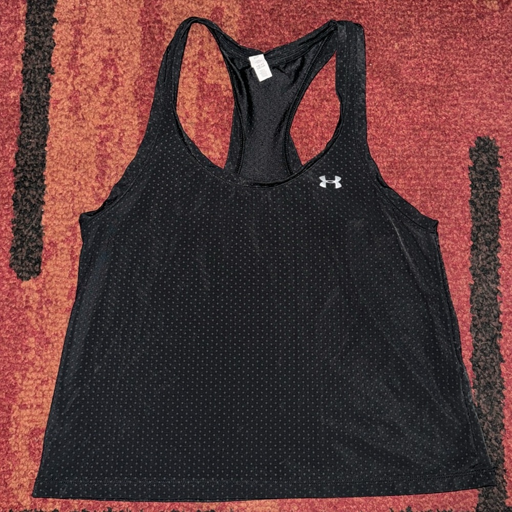 Under Armour Tank Top